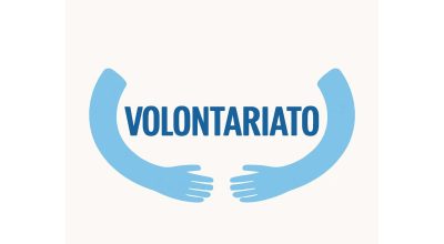 Regolamento Interno